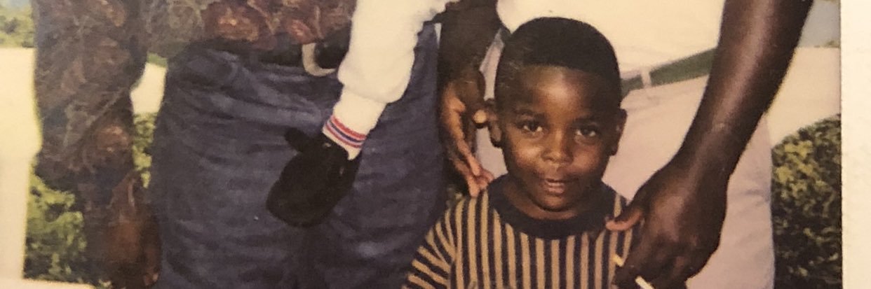 Rio de janiro banner