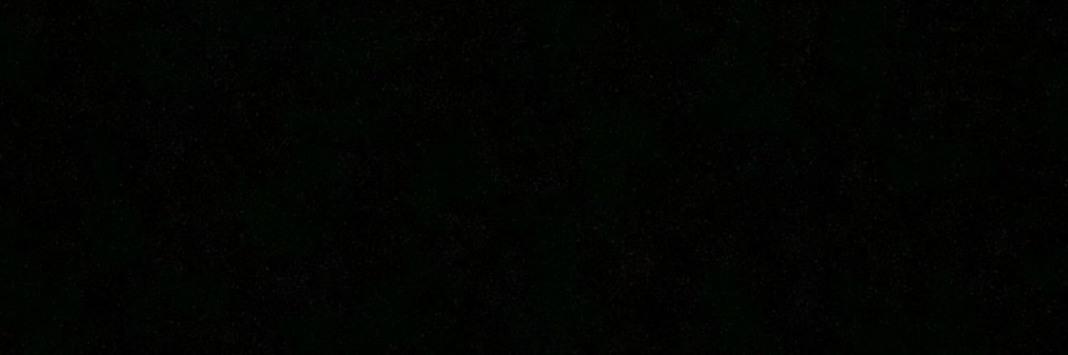 Jslime9999's profile banner image