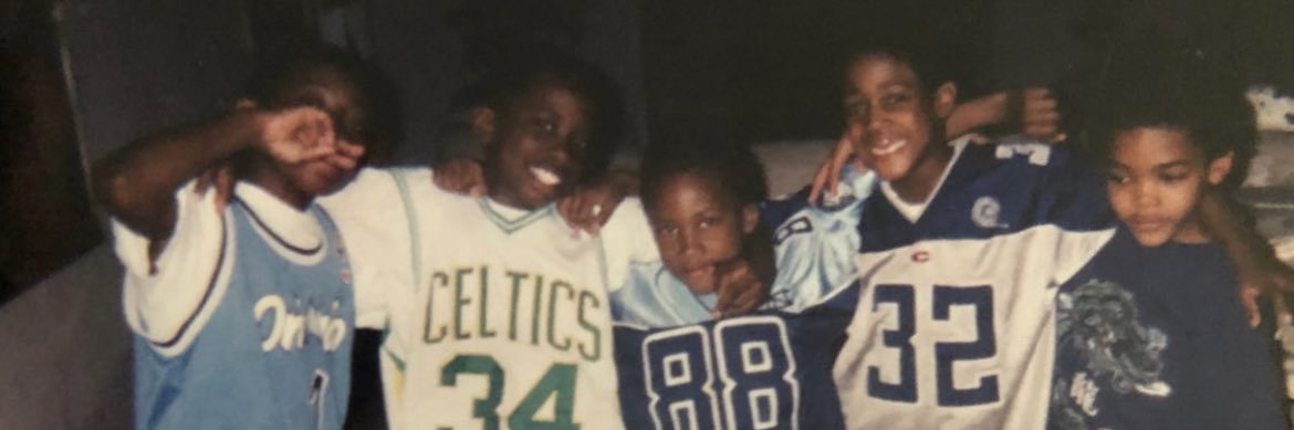 ThatBoyyJonn's profile banner image