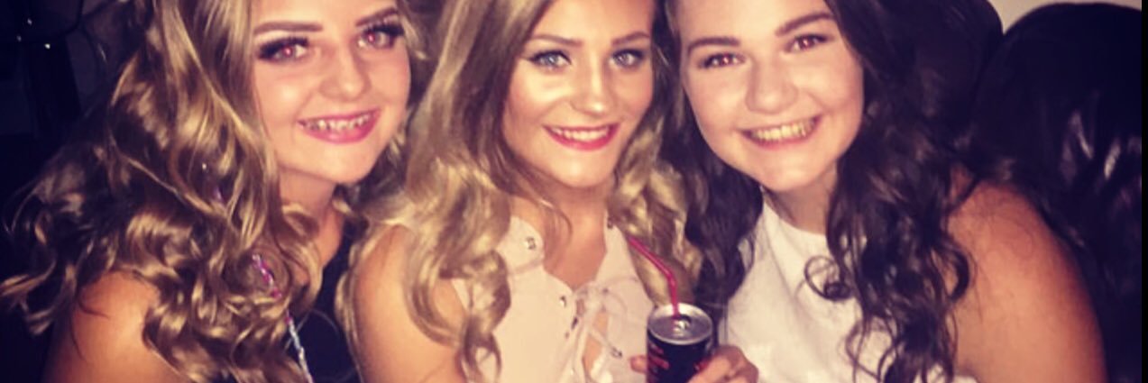 caitlinsmith46's profile banner image
