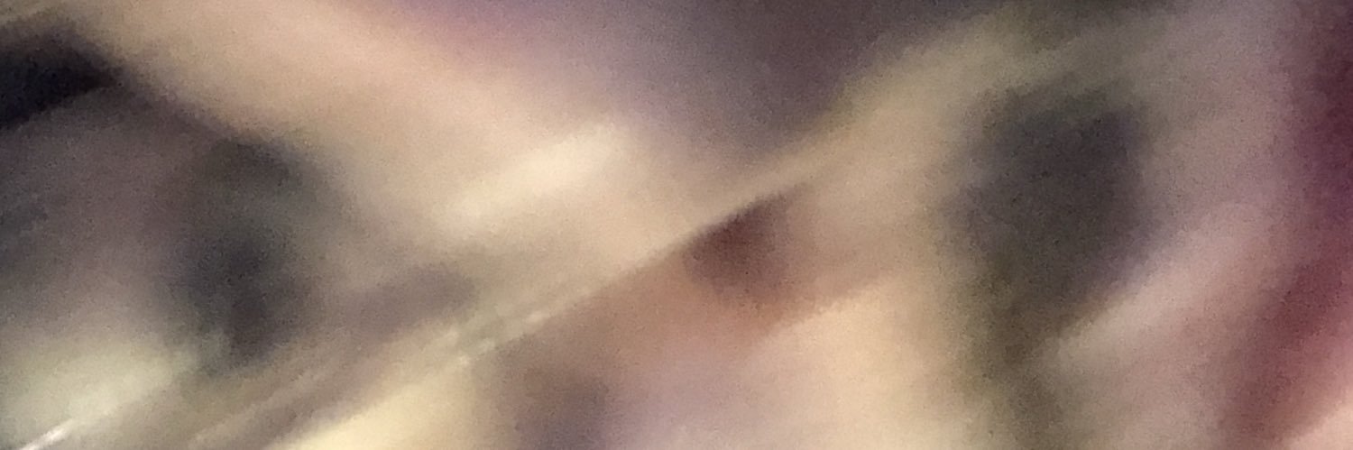DONDACON's profile banner image