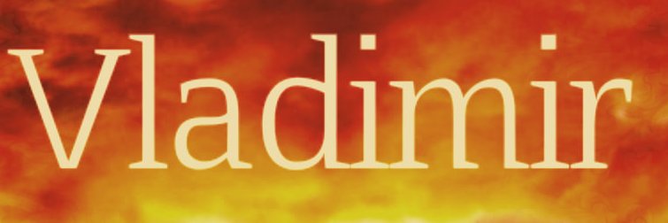 theLidoShuffle's profile banner image