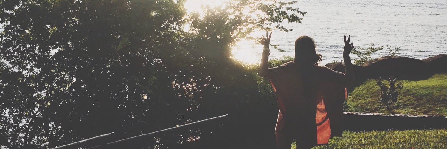 madison krase banner