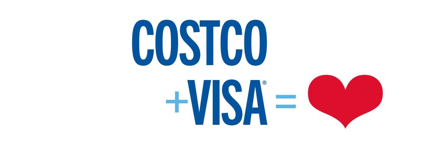 CostcoPR's profile banner image