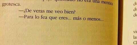 consuelo olguin banner