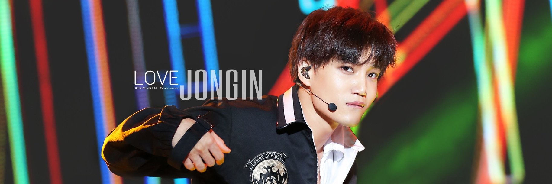OPENMINDKAI banner