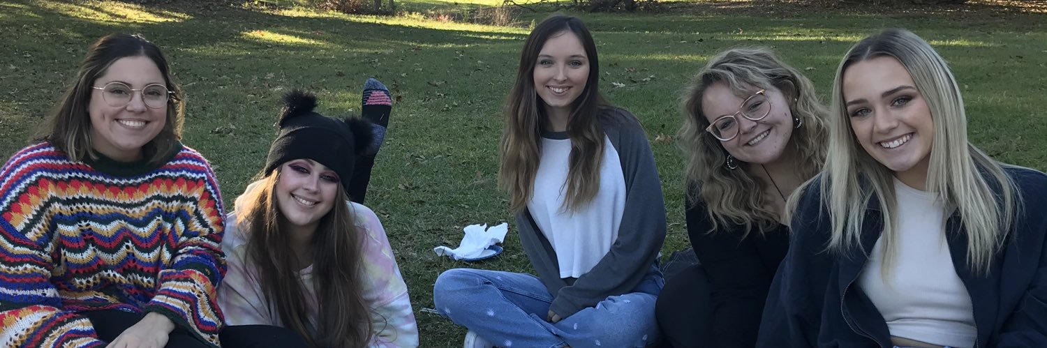 mackhroberts's profile banner image