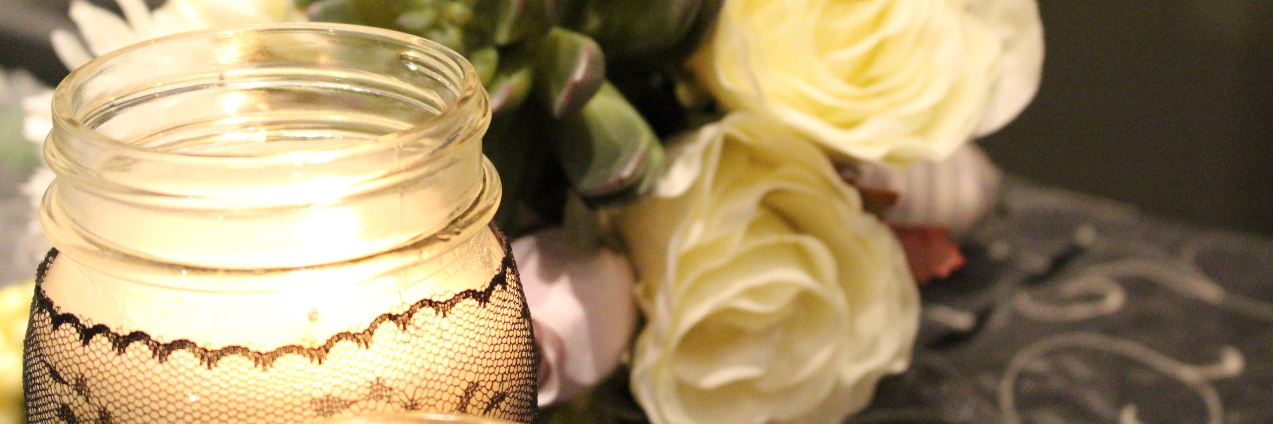 TheWeddingCat's profile banner image