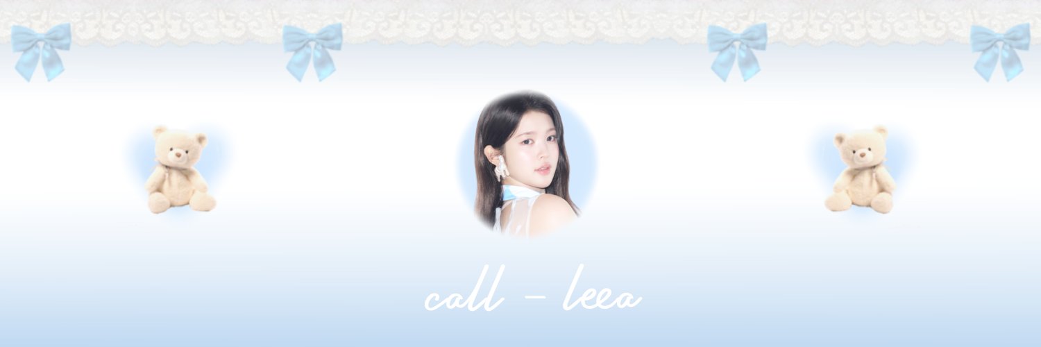cawleea's profile banner image