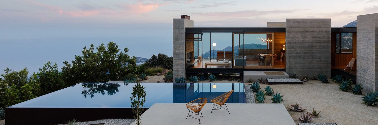 Carnets de traverse banner