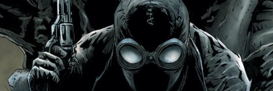 LedoHundo's profile banner image