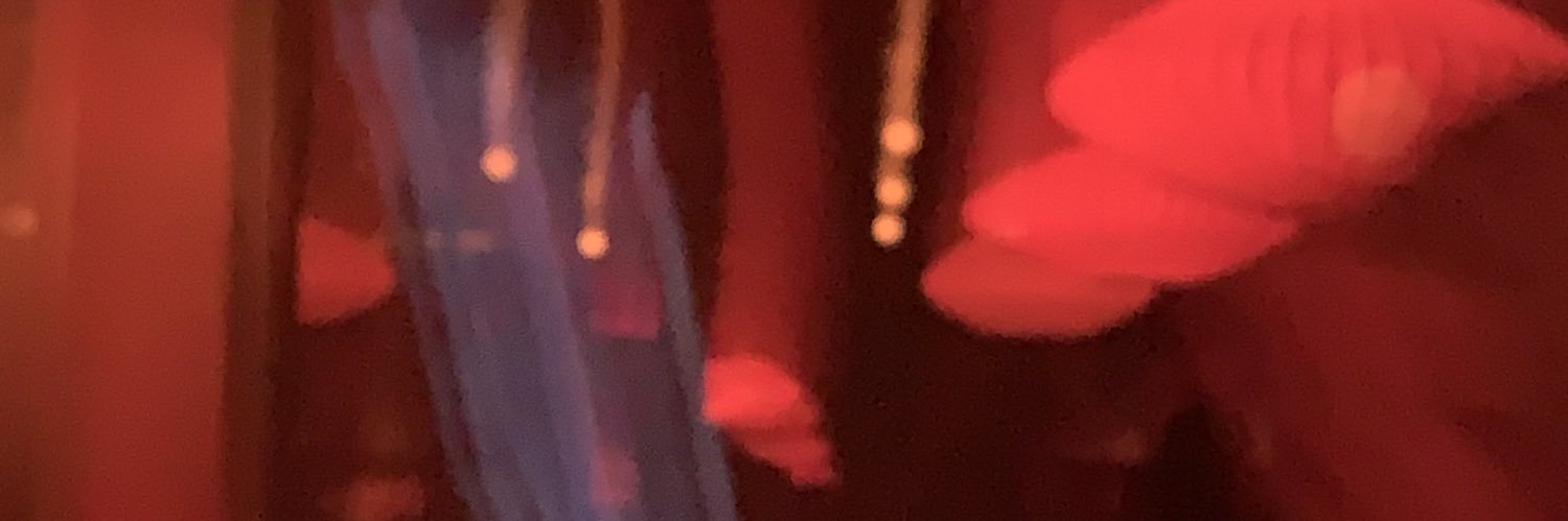 stephacile's profile banner image