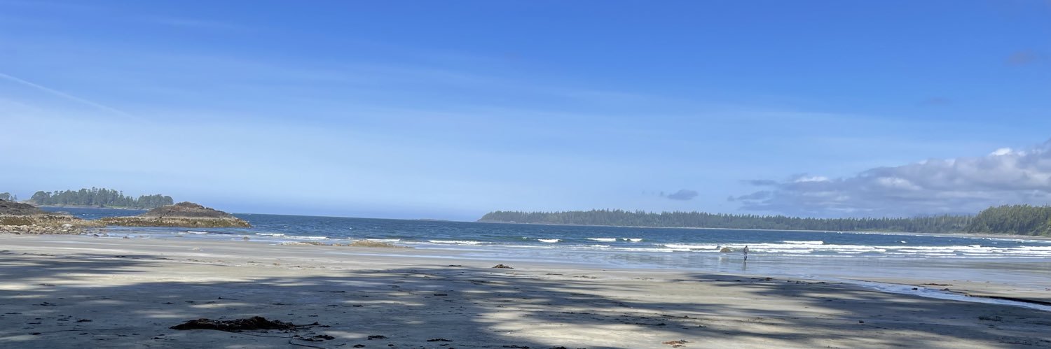 Rasool Rayani banner