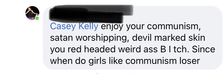 caseykelllly's profile banner image