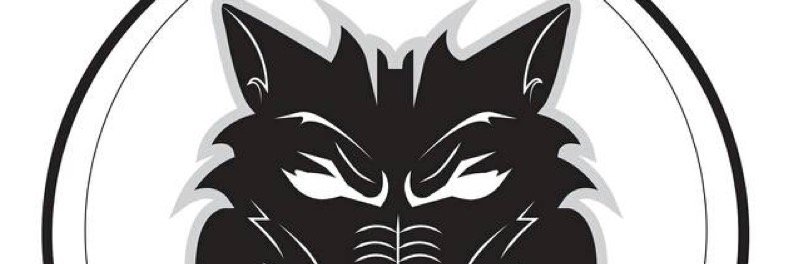 Tonywolfworld's profile banner image