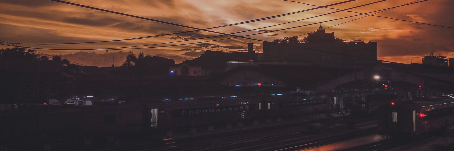 erri argiansyah banner