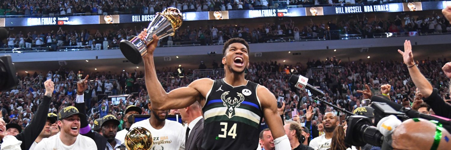 wibucks34's profile banner image