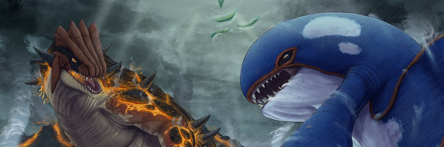 Koooooooooook7's profile banner image