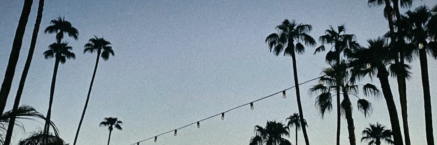 e banner