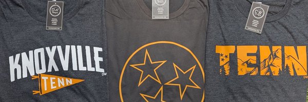 thedwdesigns Profile Banner