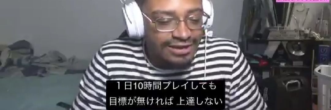 toretorfrf's profile banner image