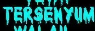 agusman's profile banner image