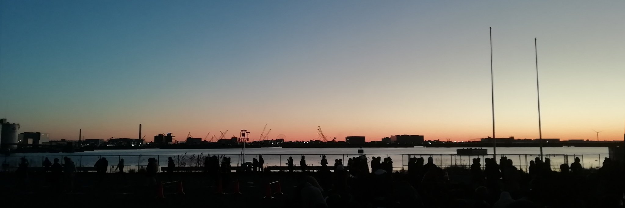 htyjfmlgm's profile banner image