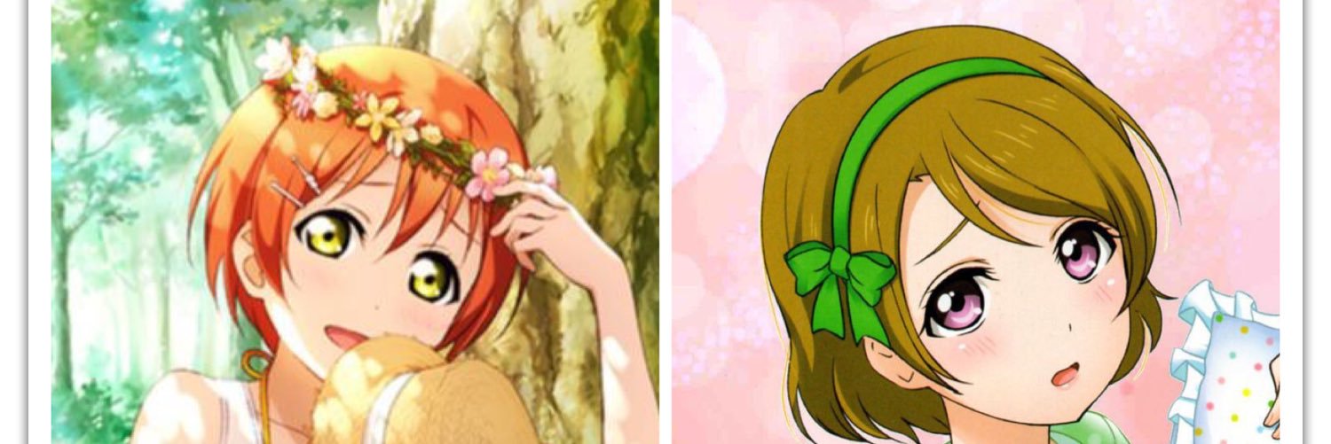 Koruri_LL's profile banner image