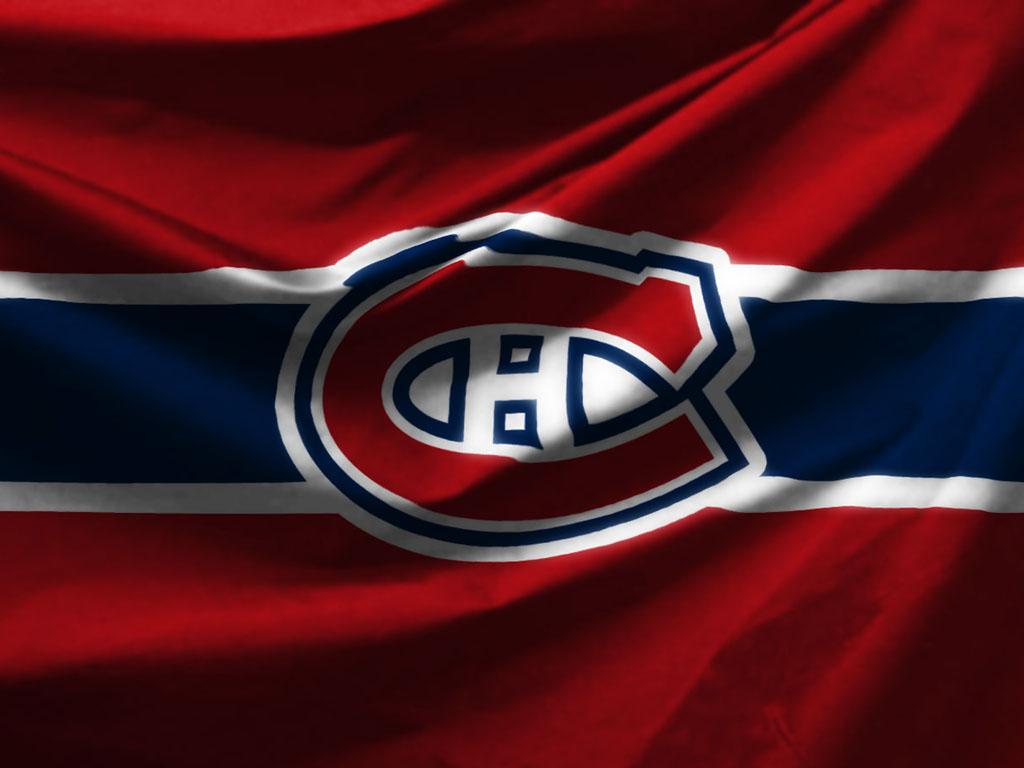 HabsFan2's profile banner image