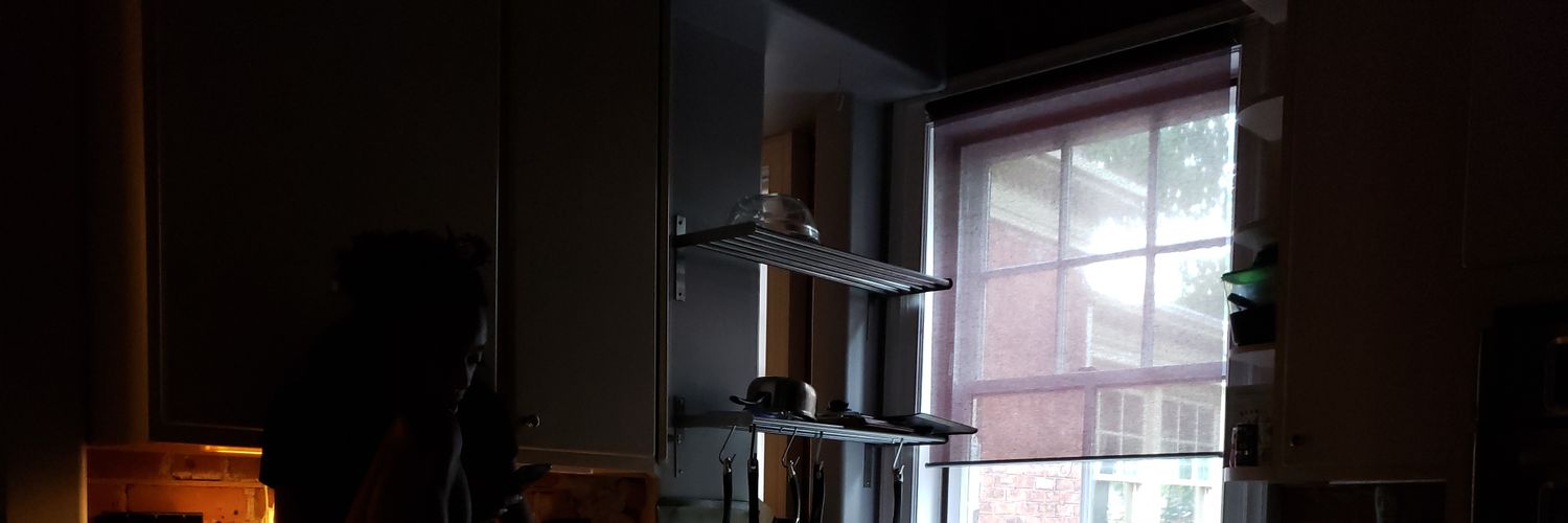 TalentedHalfAss's profile banner image