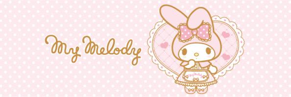 risa4779's profile banner image