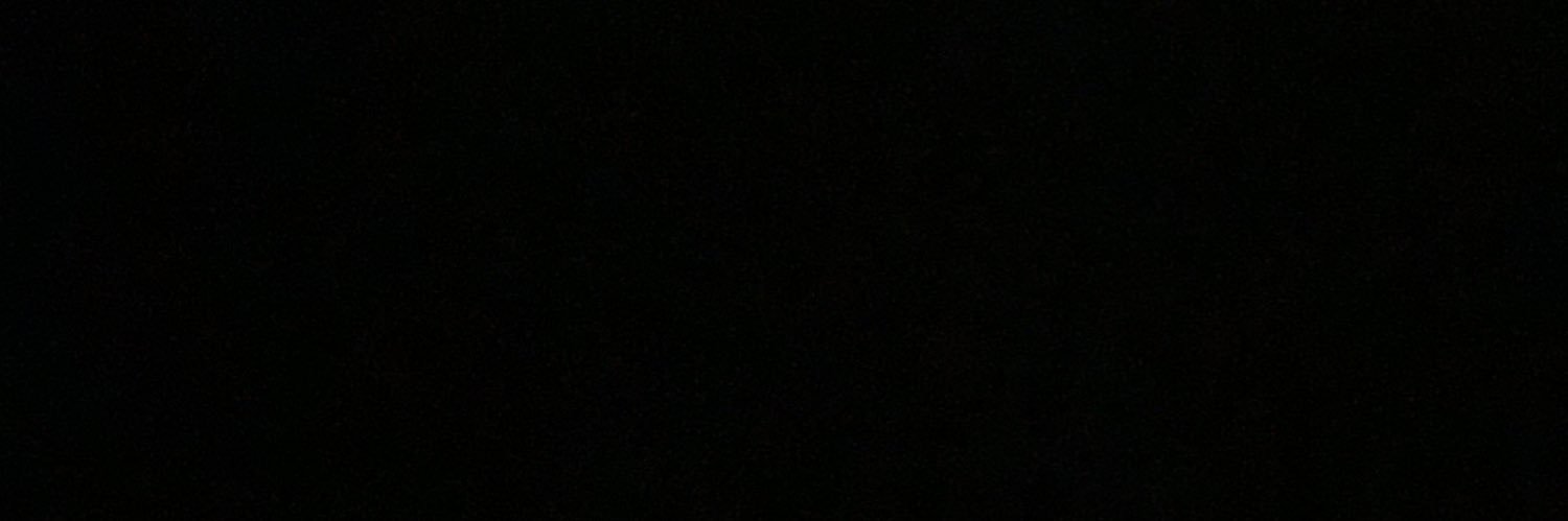 Justin_TheDJ's profile banner image