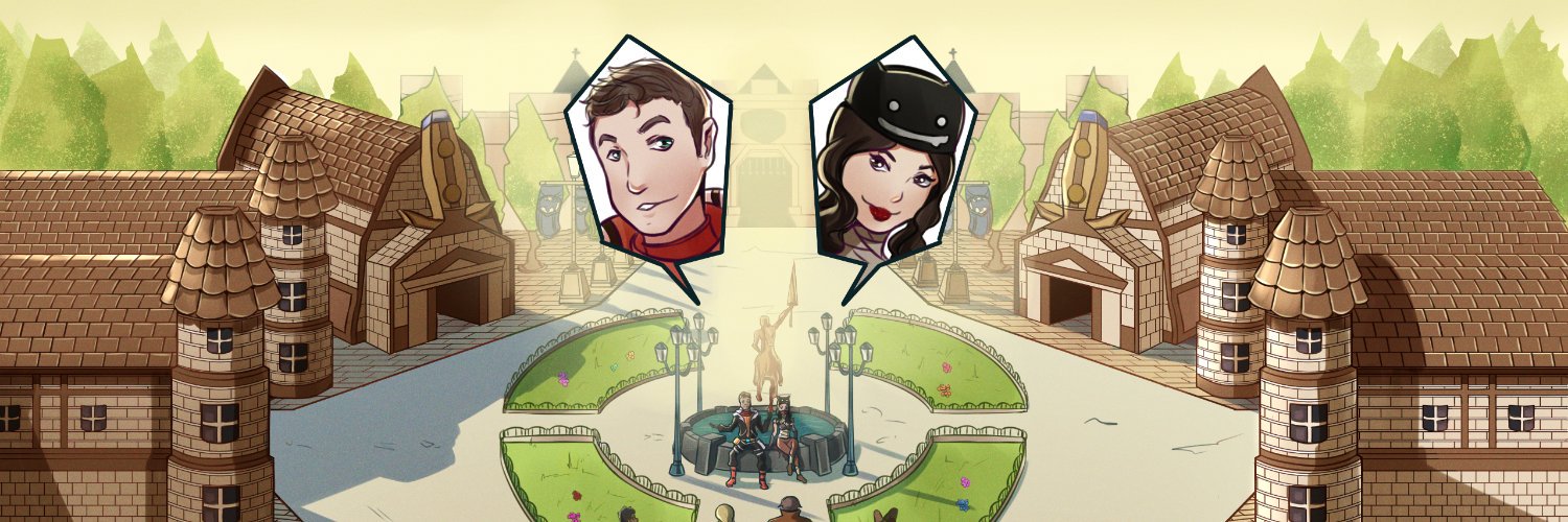 eddyderisio's profile banner image