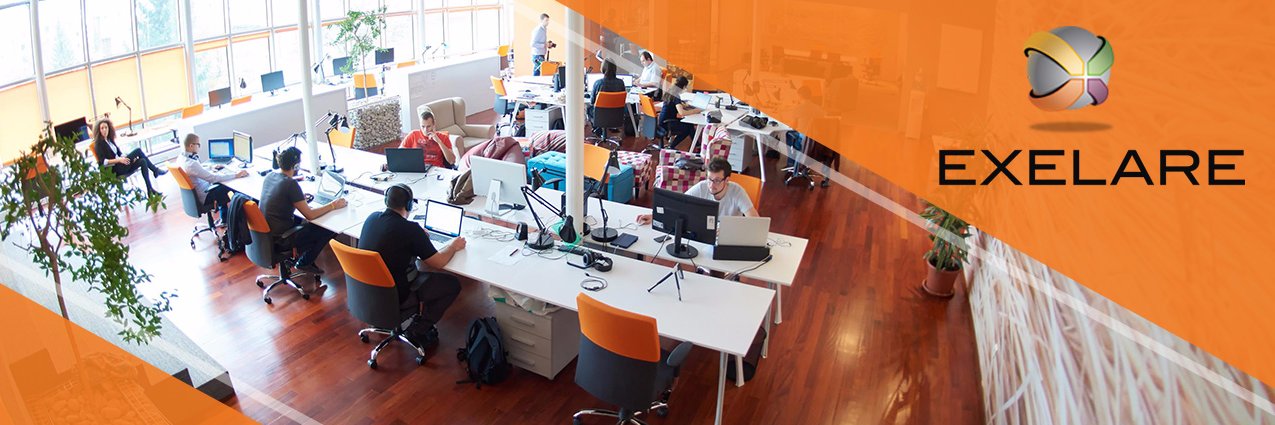 cBizSoft's profile banner image
