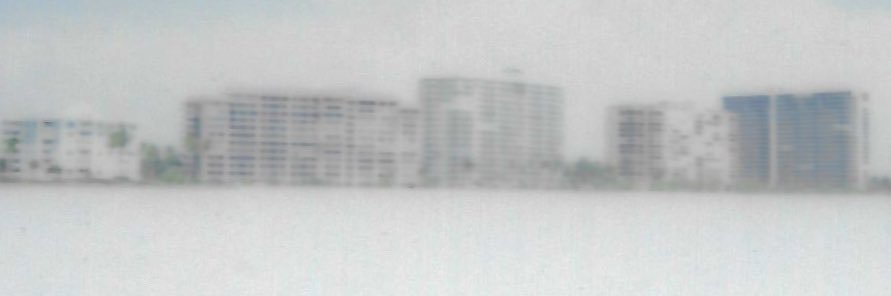 holypython's profile banner image