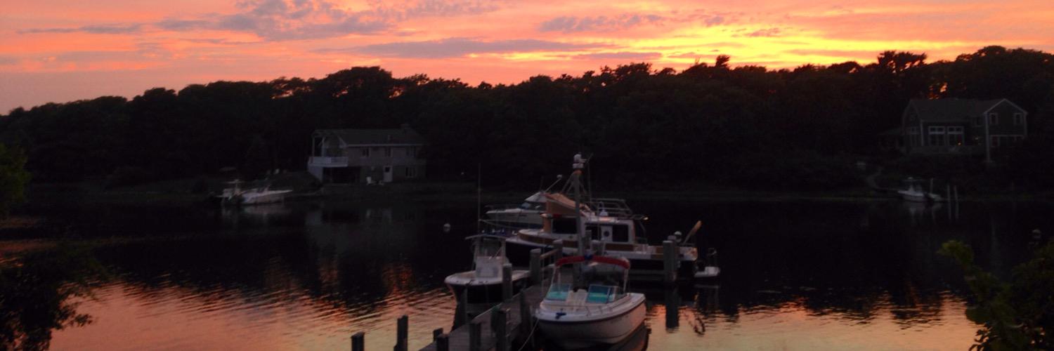 ItsJeffHealey's profile banner image