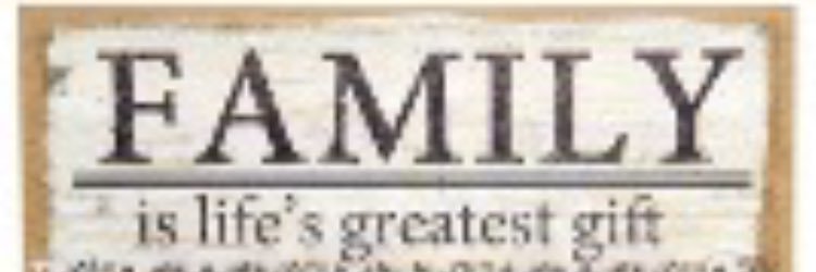 Shalane Cates banner