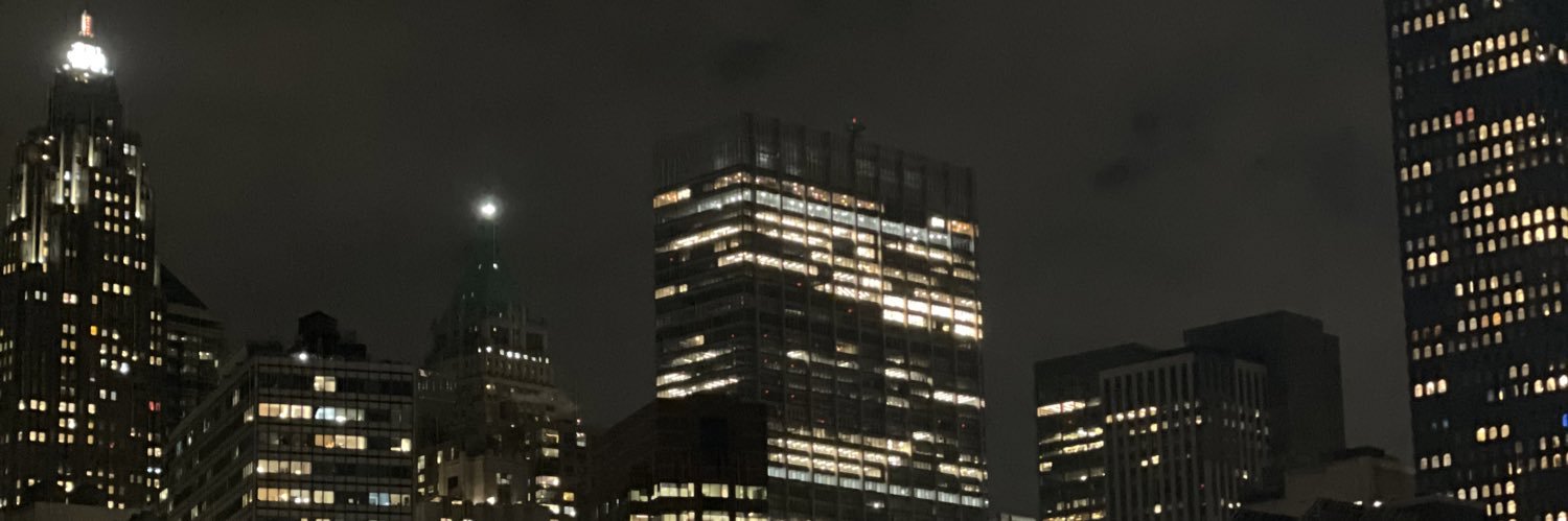 BigKeemsosa's profile banner image