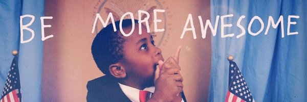 JoeEMatz Profile Banner