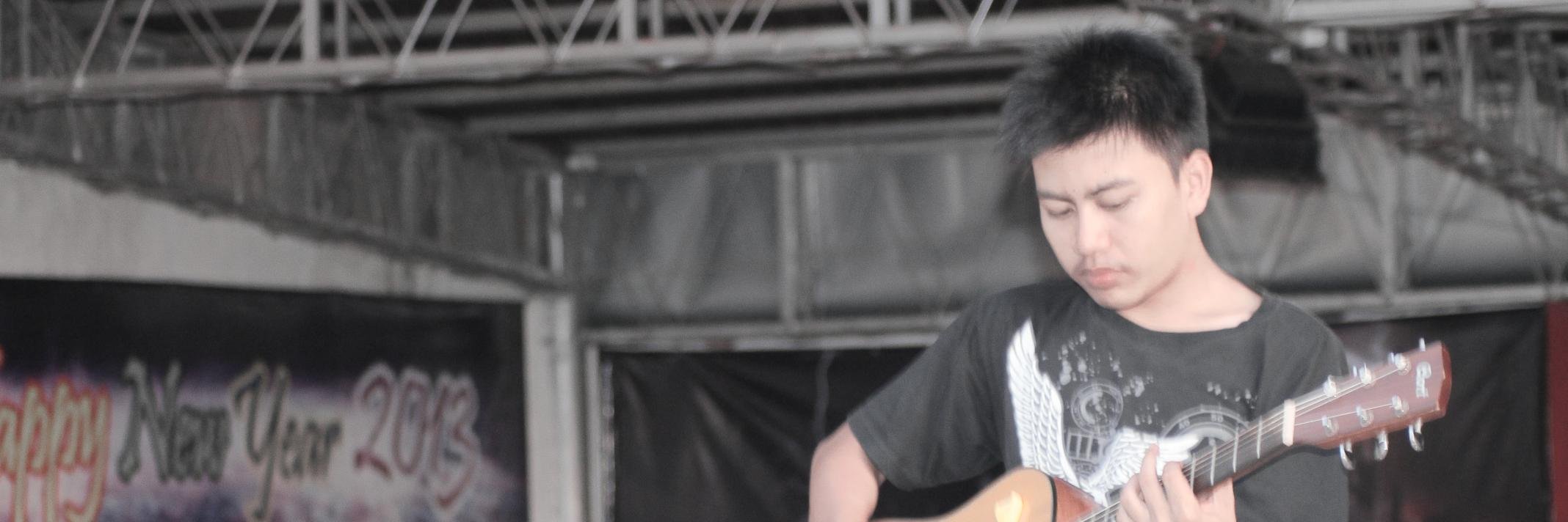 evancsez's profile banner image