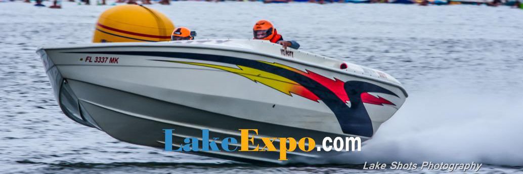 Bobby Spitulski banner