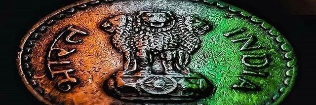 raorohit111's profile banner image