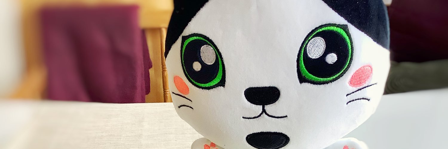 KayleeKez's profile banner image