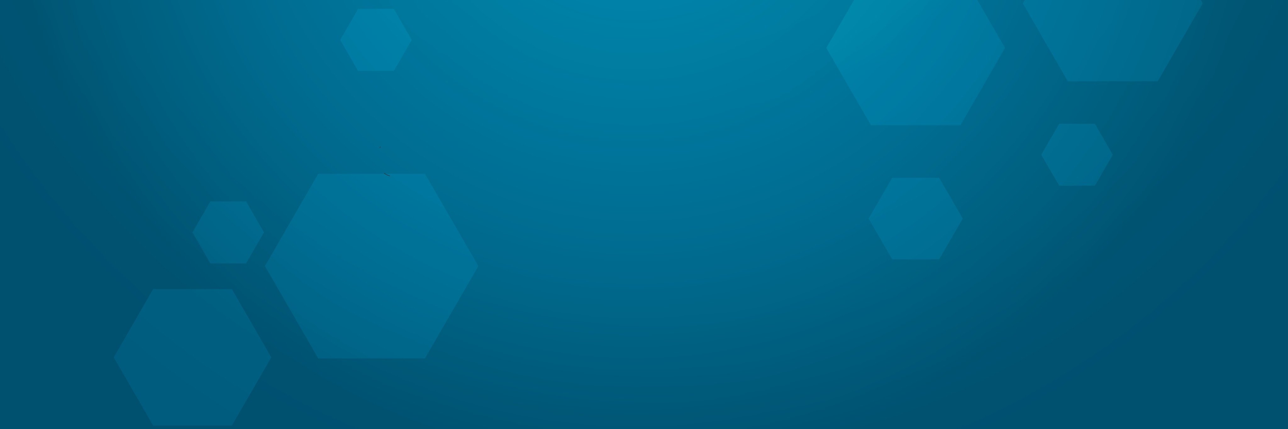 cjcsda's profile banner image