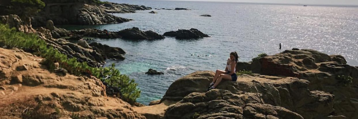 jessstr8's profile banner image