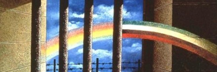 nahidaexiled's profile banner image