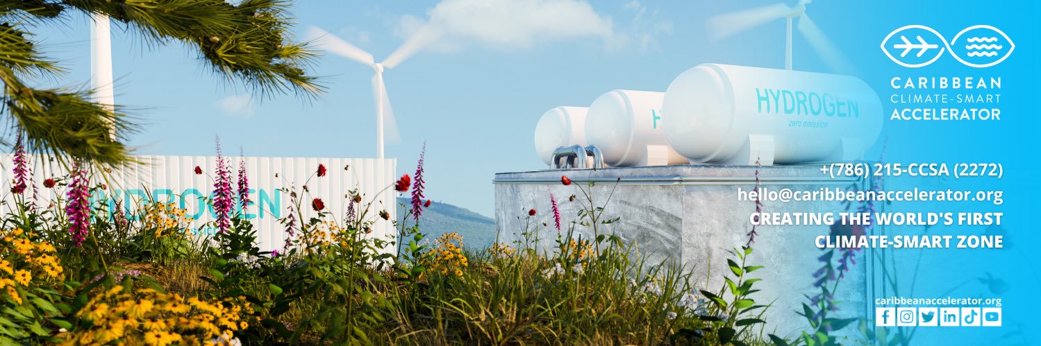 Racquel Moses banner