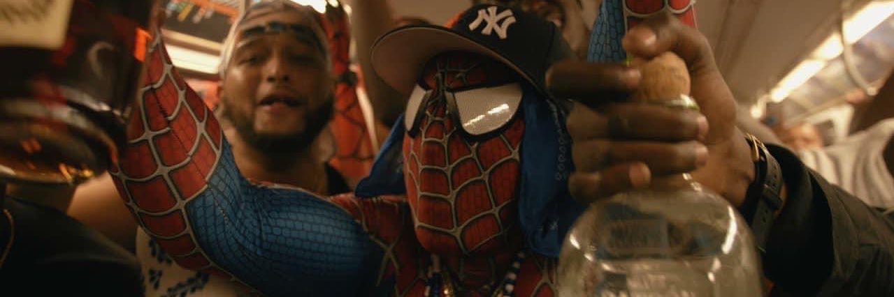 NSquared5's profile banner image