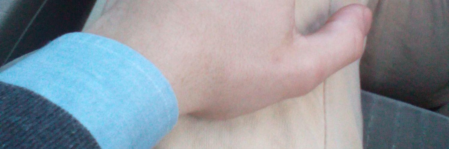 AdrianPonce95's profile banner image