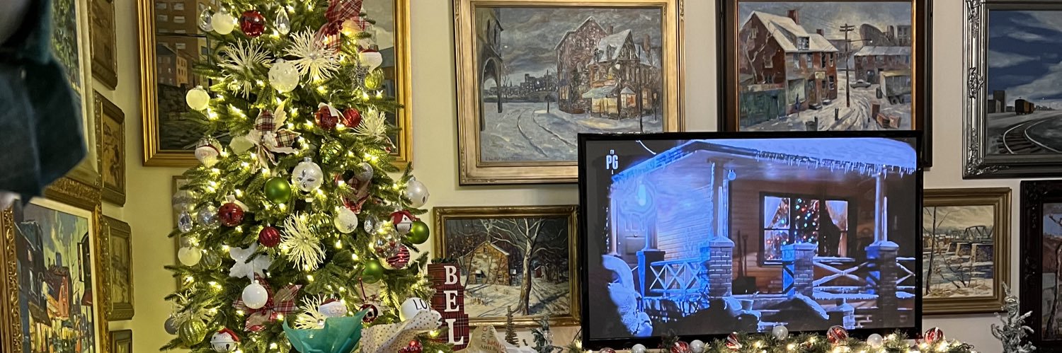 Thomas Edward Lawrence banner